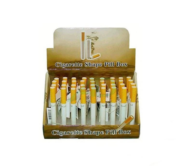 Customised E-Cigarette Metal Stand/floor Electronic Cigarette Shelf Rack