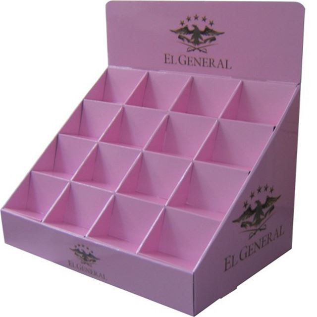 Paper Box, Corrugated Box, Color Box, Cardboard, Carton Box, Display Box, Food Box, Gift Box