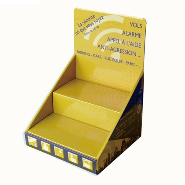 Paper Box, Corrugated Box, Color Box, Cardboard, Carton Box, Display Box, Food Box, Gift Box